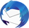 Thunderbird Logo.png