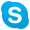 Skype.png