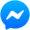 Facebook Messenger.png