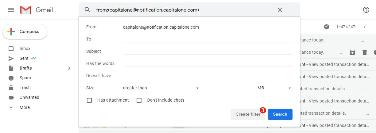 Remove from mailing list2.png