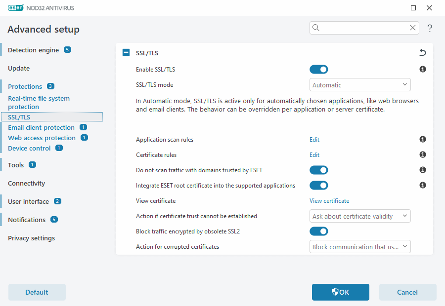 Config ssl.png