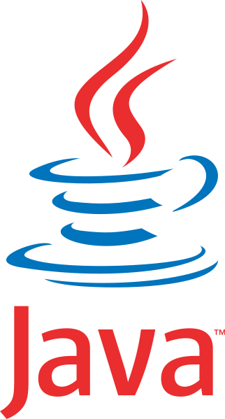 Java Logo.png