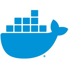 Docker.png