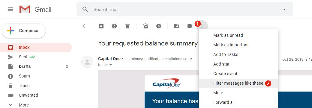 Remove from mailing list1.png