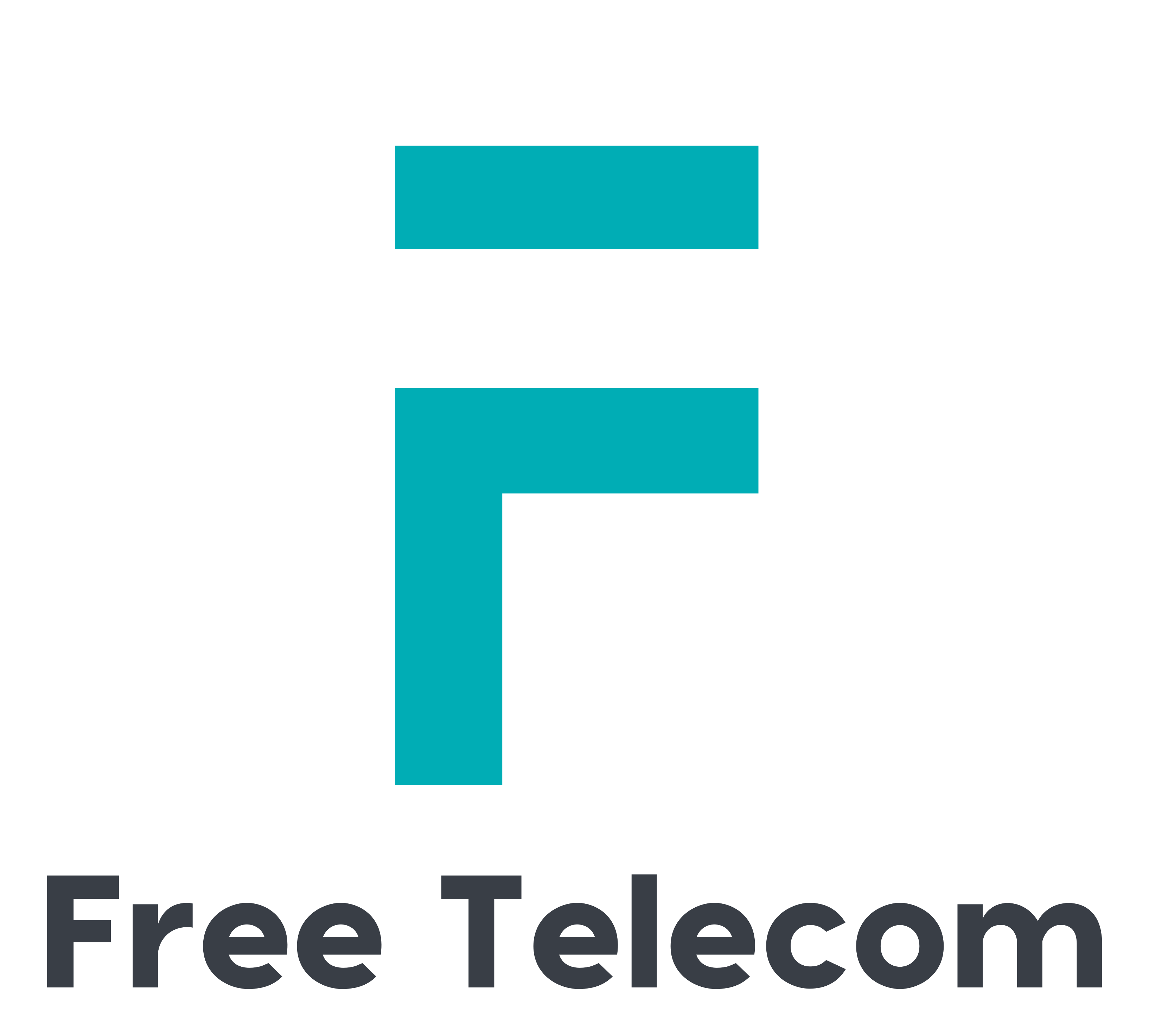 Free Telecom.png