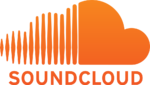 Soundcloud.png