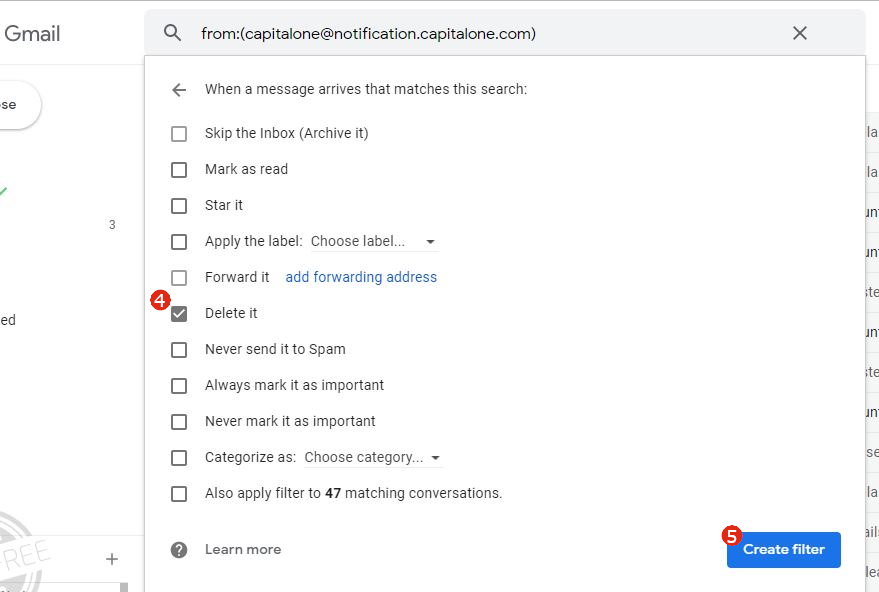 Remove from mailing list3.png